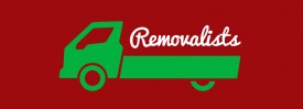 Removalists Jarvisfield - Furniture Removals